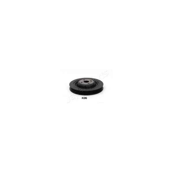 Japanparts Polie Cambota PU-K06