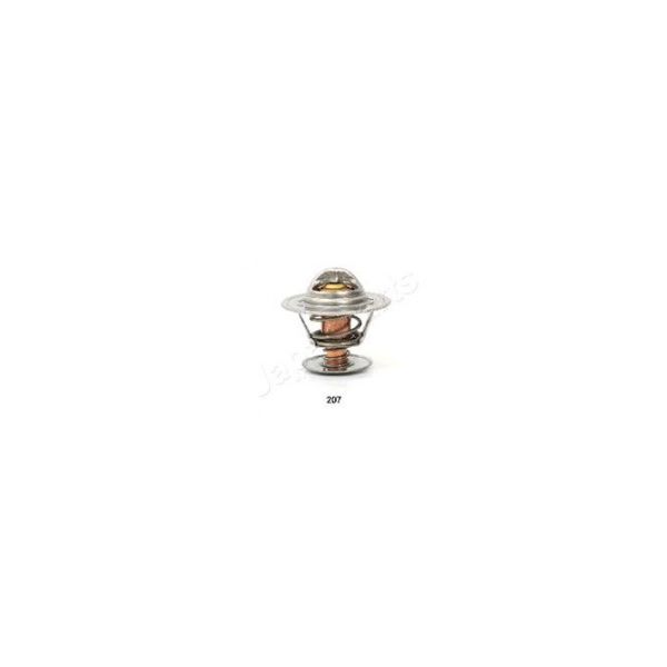 Japanparts Termostato VT-207