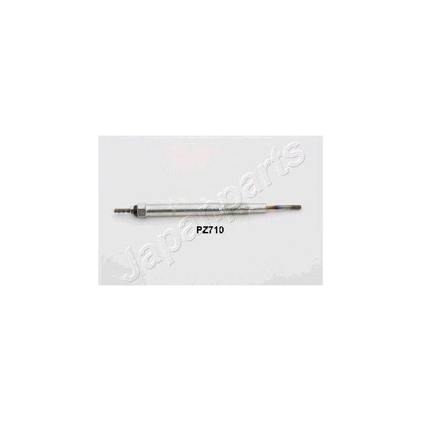 Japanparts Vela de Incandescência - PZ710