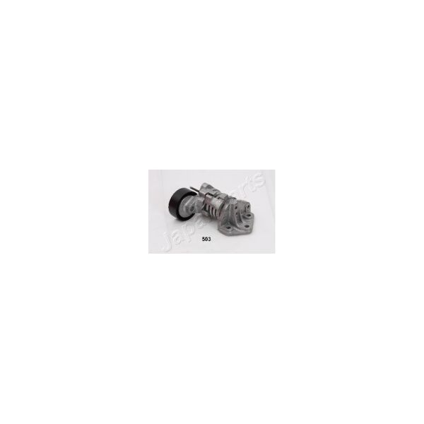 Japanparts Tensor TS-503