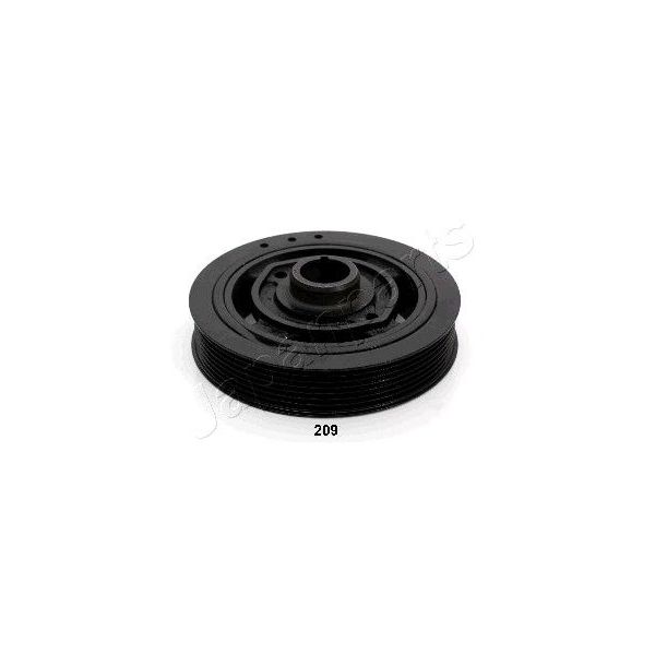 Japanparts Polie Cambota PU-209