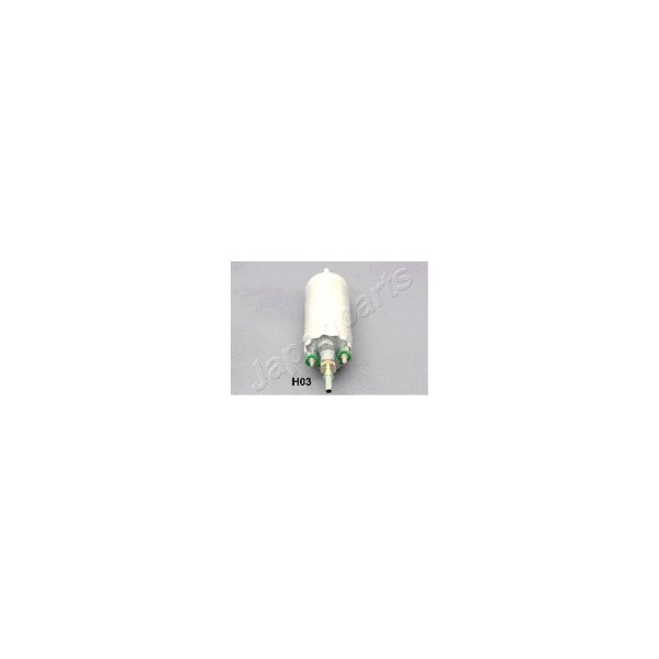 Japanparts Bomba Combustivel PB-H03