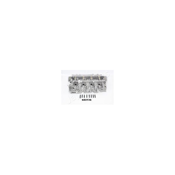 Japanparts Cabeça de Motor XX-NS013S