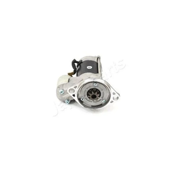 Japanparts Mtu104 Motor de Arranque - MTU104