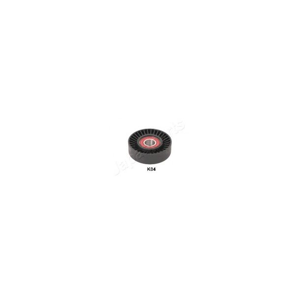 Japanparts Tensor Correia Alt. RP-K04