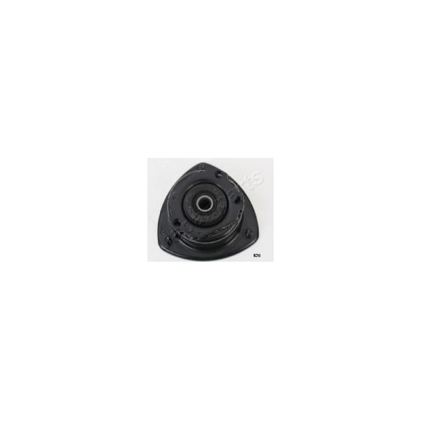 Japanparts Apoio da Suspensão RU-836