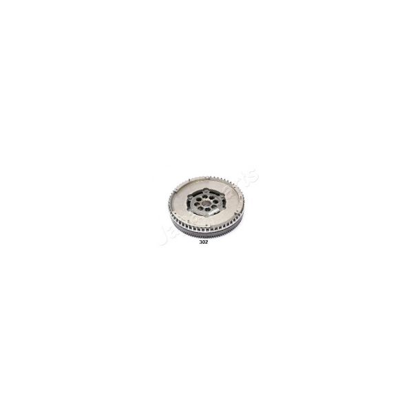 Japanparts Volante Motor VL-302