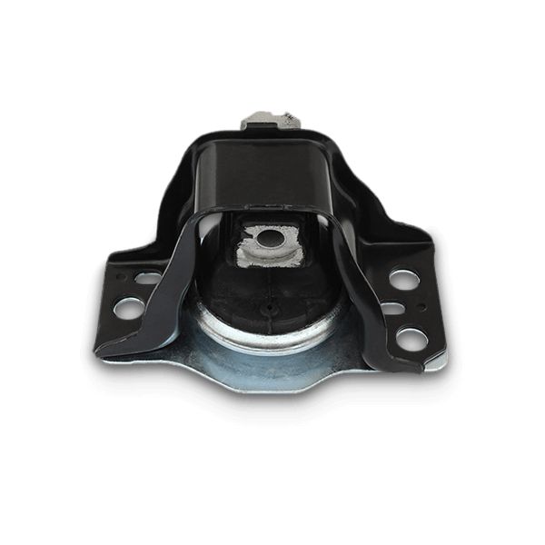 Japanparts Suporte, Motor RU-181