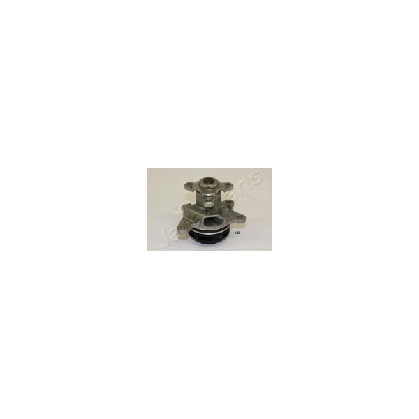 Japanparts Bomba de Agua PQ-155