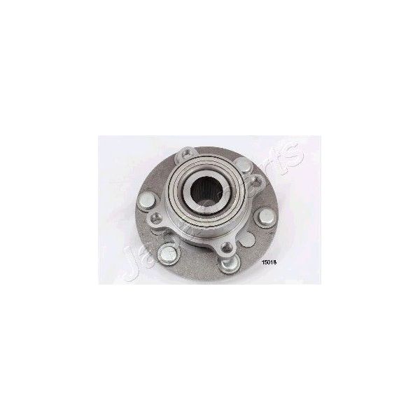 Japanparts Kit Rolamentos de Roda KK-15018