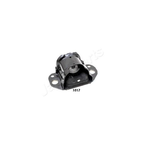 Japanparts Suporte, Motor - RU-1012