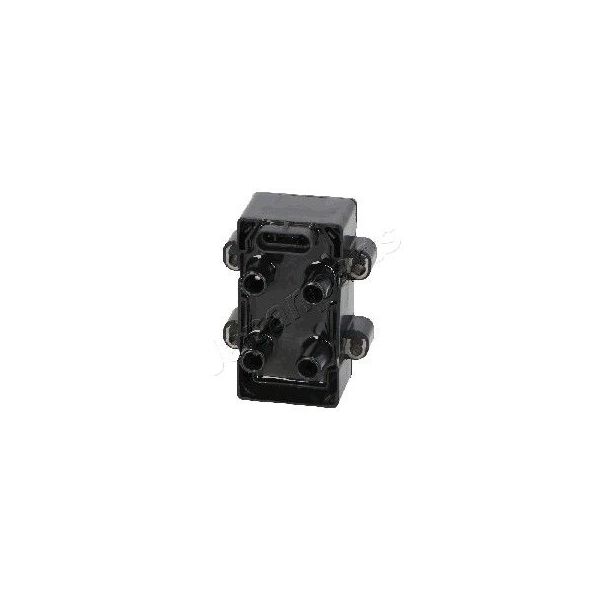 Japanparts Bobina de Ignição - BO-001