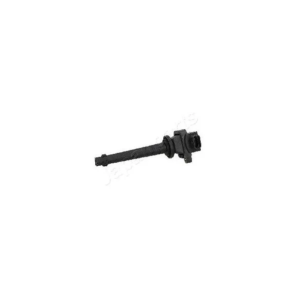 Japanparts Bobina de Ignição - BO-101