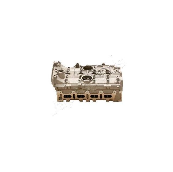Japanparts Cabeça de Motor XX-RE04ES