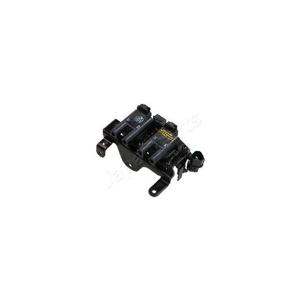 Japanparts Bobina de Ignição - BO-H13