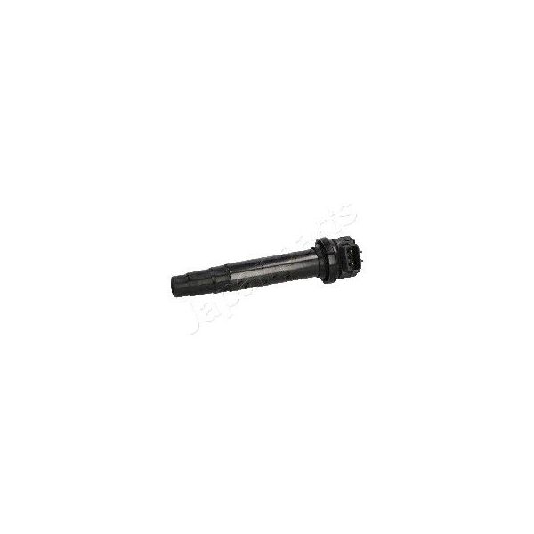 Japanparts Bobina de Ignição - BO-108