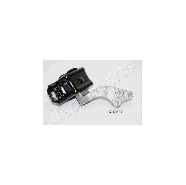 Japanparts Suporte, Motor - RU-M07
