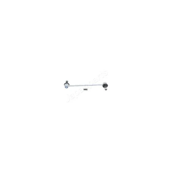 Japanparts Tirante da Barra Estabilizadora SI-H46