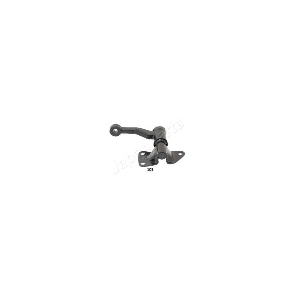 Japanparts Braço Suspensao ID-103