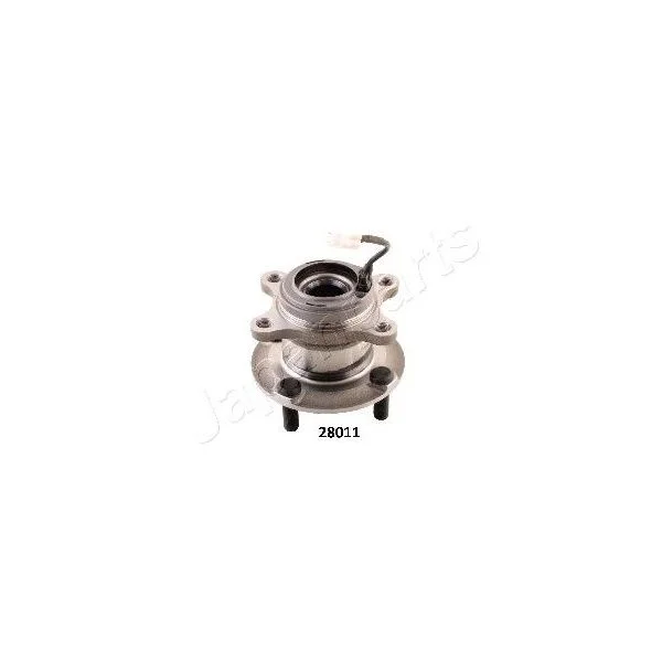 Japanparts Kit Rolamentos de Roda KK-28011