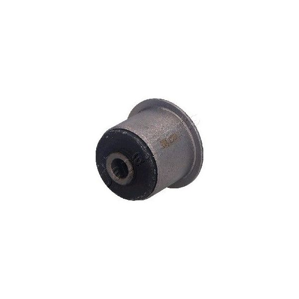 Japanparts Suspensão, Braço Oscilante - RU-938