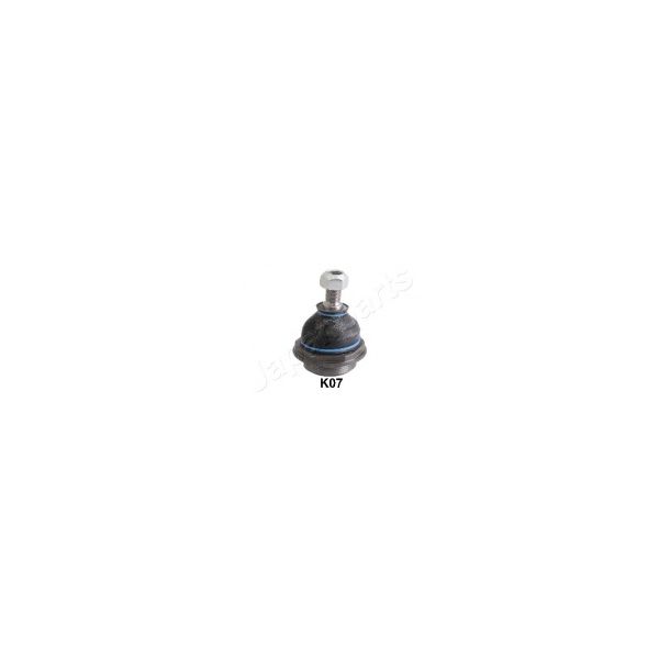 Japanparts Rotula Suspensao BJ-K07