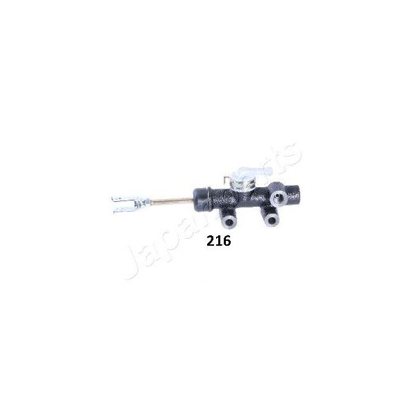 Japanparts Bomba Principal de Embraiagem FR-216