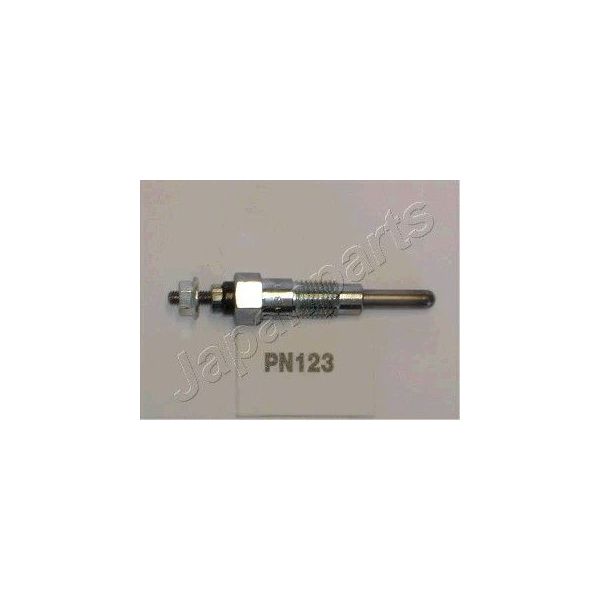 Japanparts Vela de Incandescência - PN123