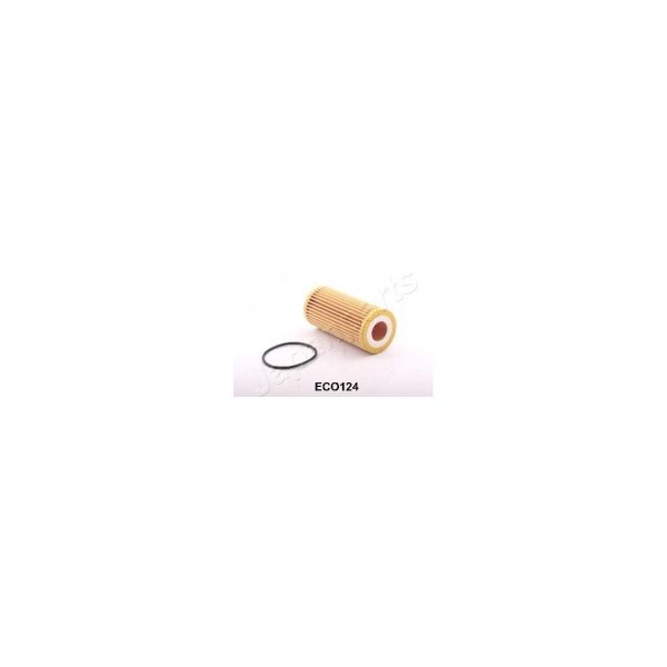 Japanparts Filtro Oleo FO-ECO124