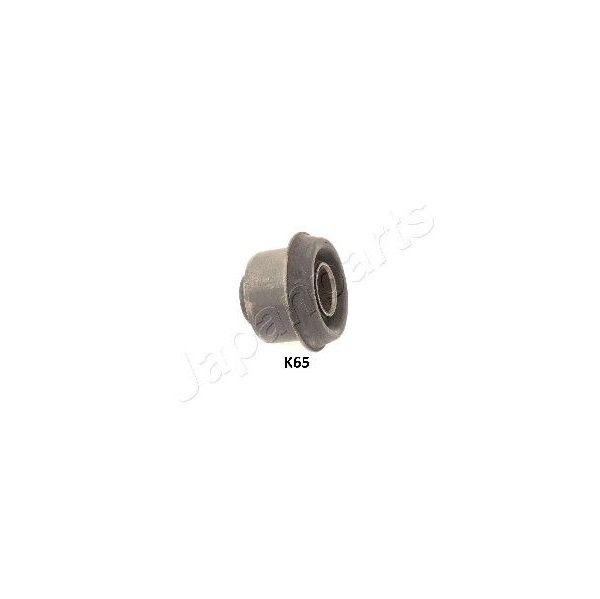 Japanparts Suspensão, Braço Oscilante - RU-K65