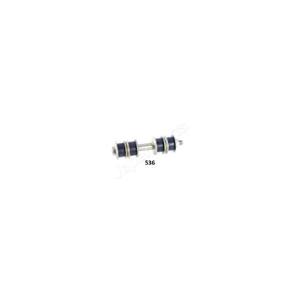 Japanparts Tirante da Barra Estabilizadora SI-536