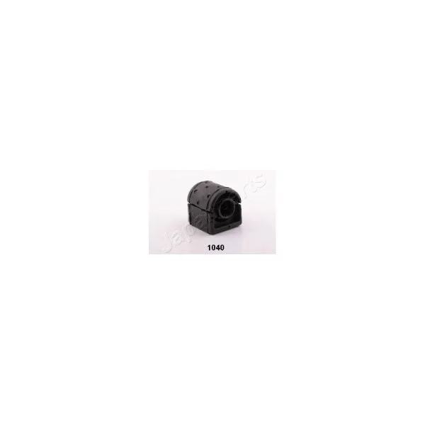 Japanparts Suporte, Apoio do Braço Transversal RU-1040