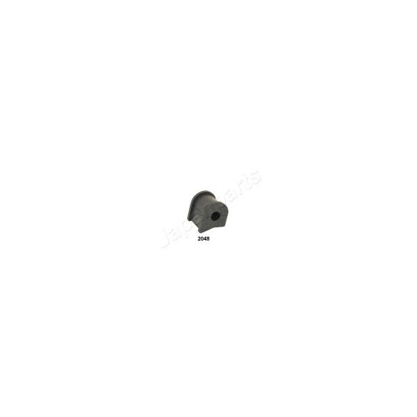 Japanparts Borracha / Sinobloco RU-2048
