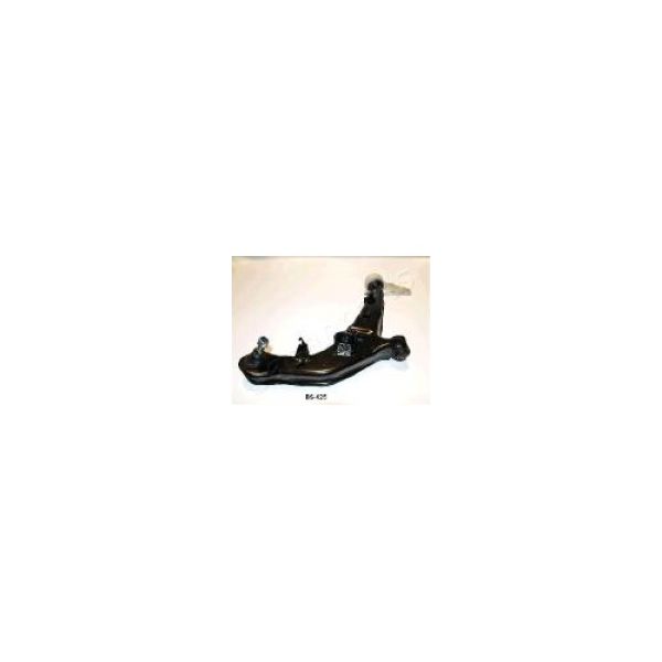 Japanparts Braço Suspensao BS-124R
