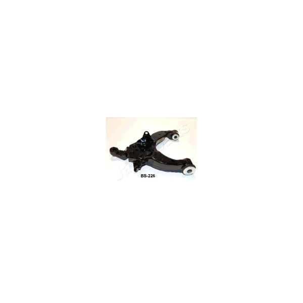 Japanparts Braço Suspensao BS-226L