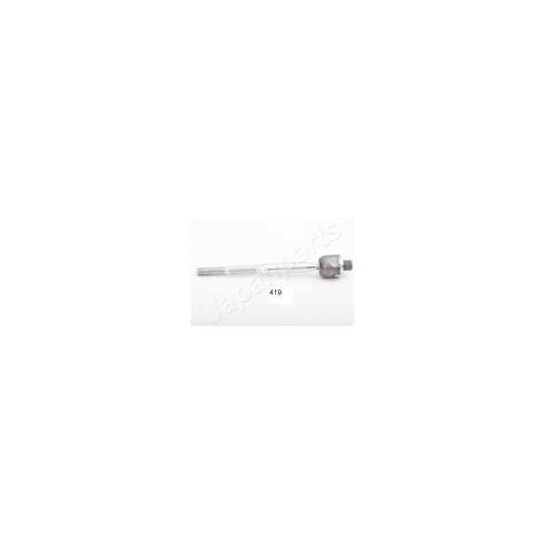 Japanparts Tie Rod Axle Joint RD-419R