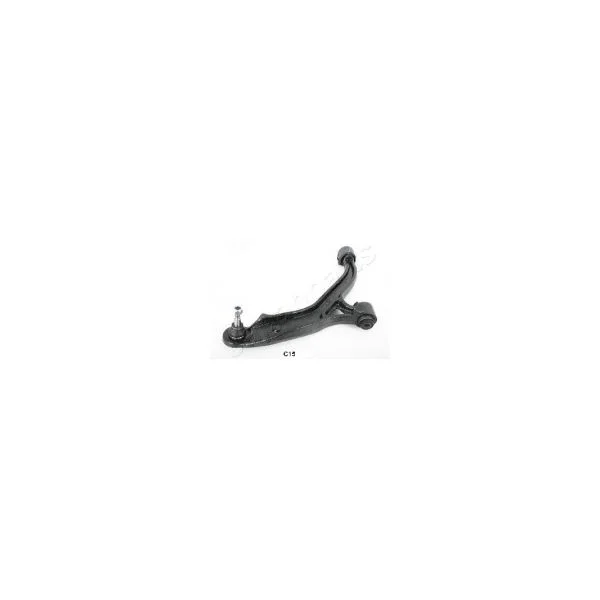 Japanparts Braço Suspensao BS-C15R