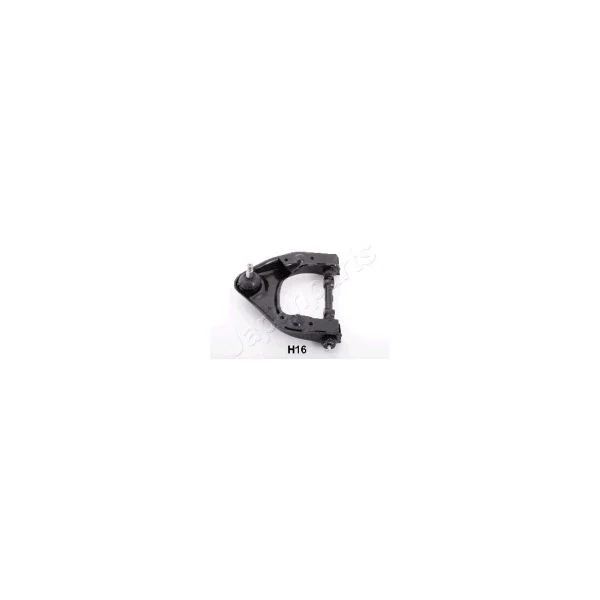 Japanparts Braço Suspensao BS-H15L