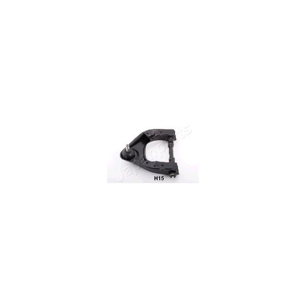 Japanparts Braço Suspensao BS-H15R
