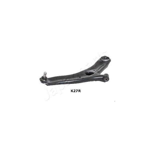 Japanparts Braço Oscilante, Suspensão da Roda - BS-K27R