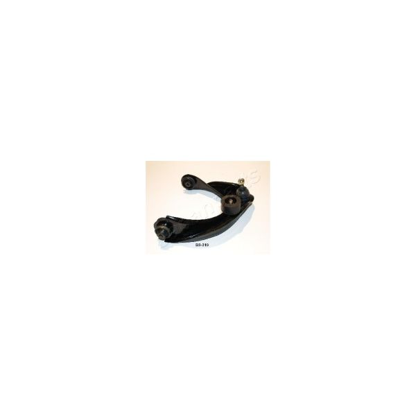 Japanparts Braço Suspensao BS-318R