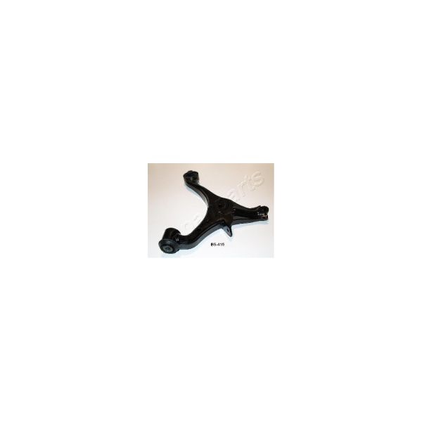 Japanparts Braço Suspensao BS-414R