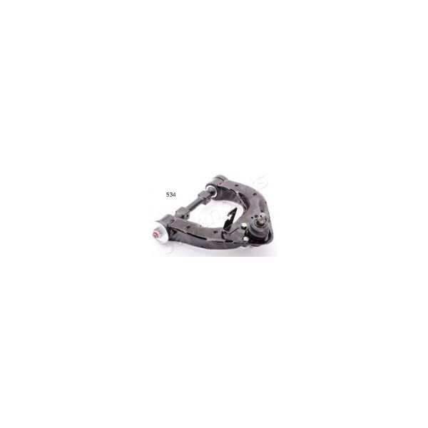 Japanparts Braço Suspensao BS-534L
