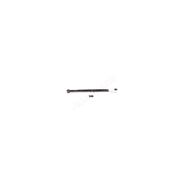 Japanparts Braço Suspensao CJ-308L