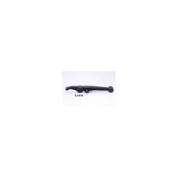 Japanparts Braço Suspensao CJ-413L