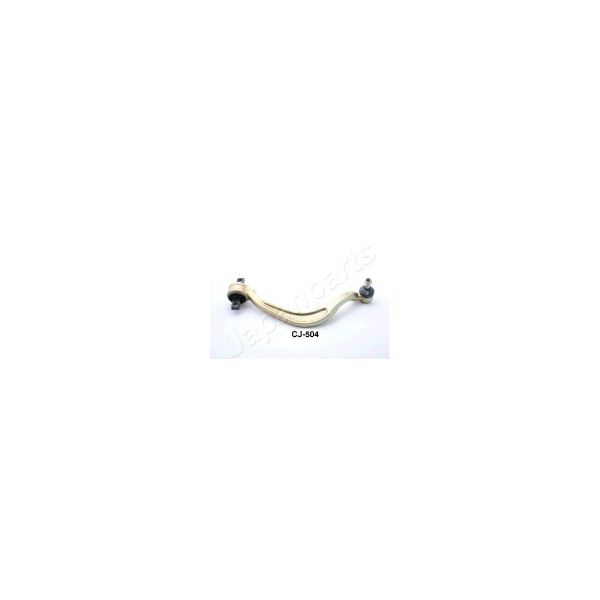 Japanparts Braço Suspensao CJ-504L