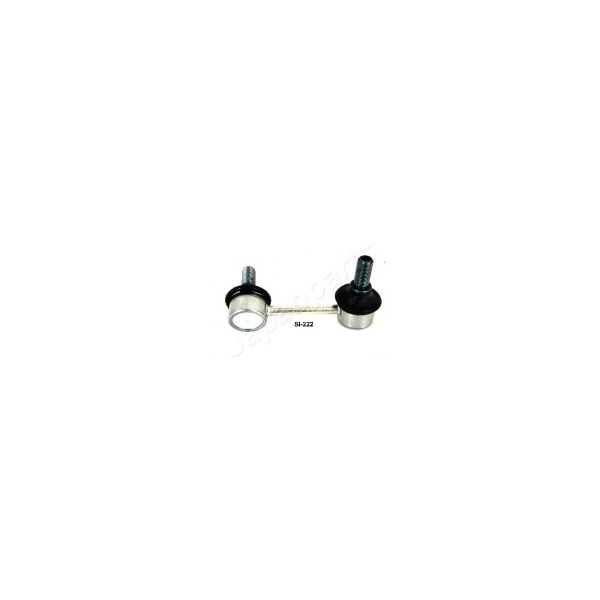 Japanparts Tirante da Barra Estabilizadora SI-221L