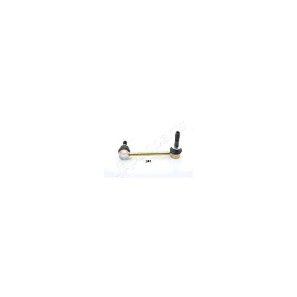 Japanparts Tirante da Barra Estabilizadora SI-241R