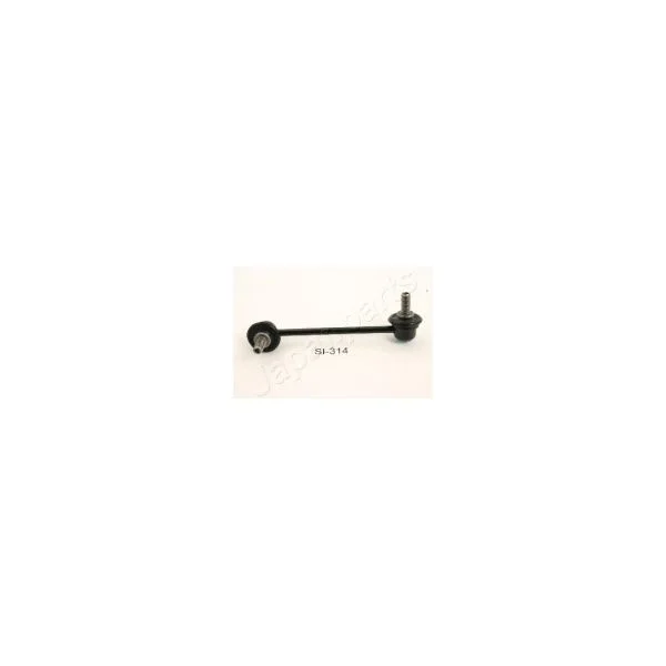 Japanparts Tirante da Barra Estabilizadora SI-314L