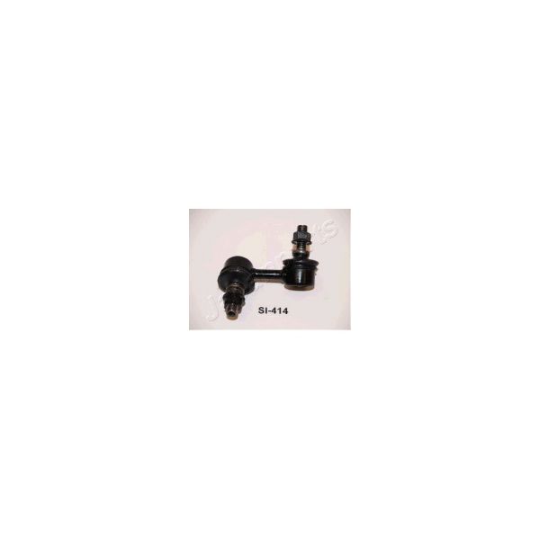 Japanparts Tirante da Barra Estabilizadora SI-414L